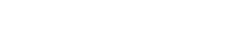 tax justice network logo